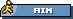 Adresa AIM