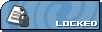 Acest forum este inchis, nu se pot scrie, crea, raspunde sau modifica subiecte